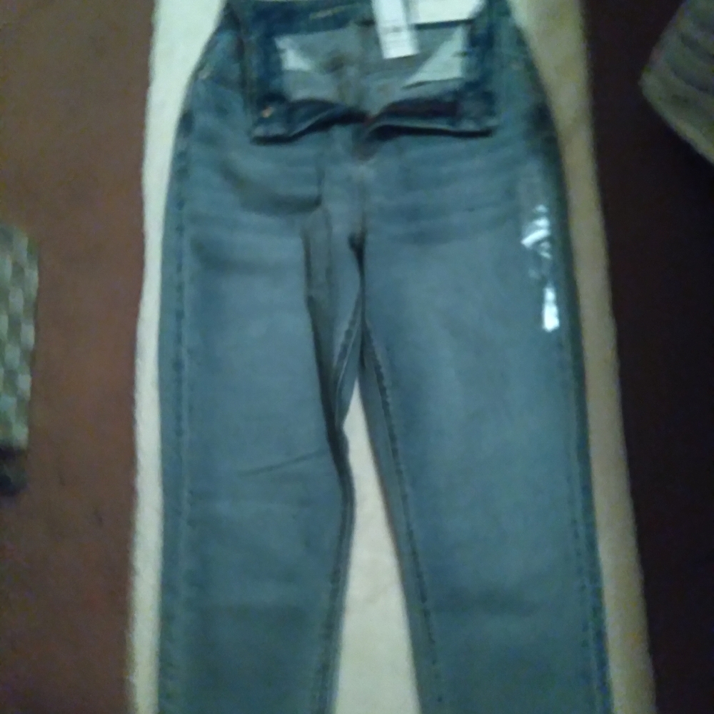 Jeans - Picture 9 of 15